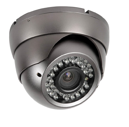 GC-Installations-Site-v4-SECURITY-CAMS